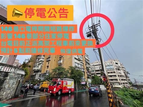 變電箱對人的影響|台電變電箱緊靠民宅 危害居民健康 